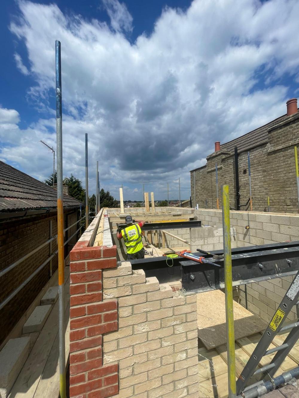 Property Refurbishment - image 13